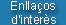 Enllaos d'inters